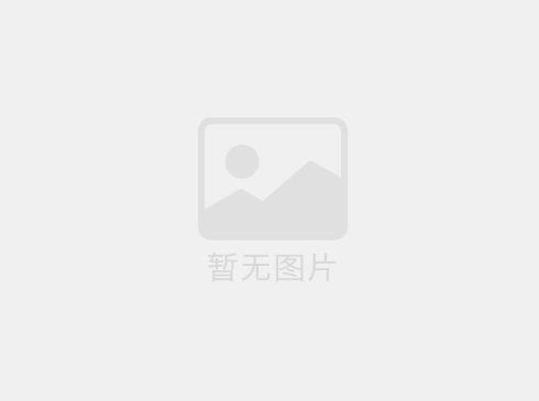 省人工！降成本！智能中央供料系統(tǒng)在這5大行業(yè)掀起效率革命